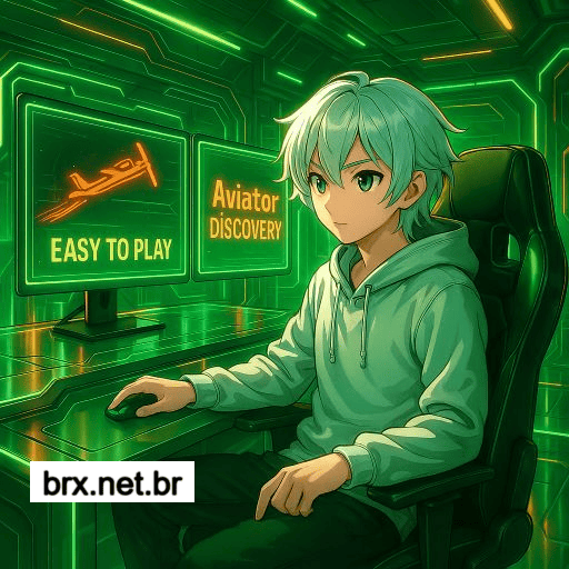 FAQ Brx explicando download e instalação do APK