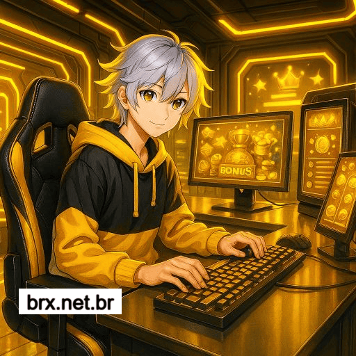 Imagem sobre Brx legal no Brasil com destaque para normas de apostas e confiabilidade do site.