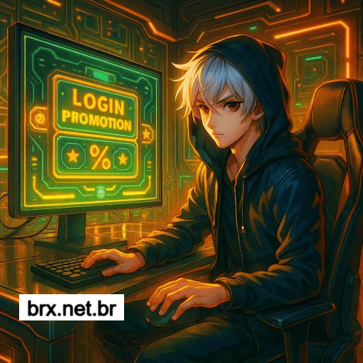 Como apostar na Brx Bet com guia simples para iniciantes