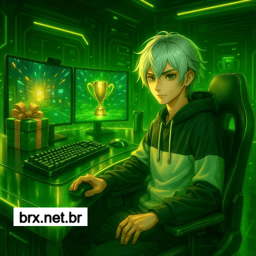 Estratégias de apostas esportivas na Brx para melhores resultados