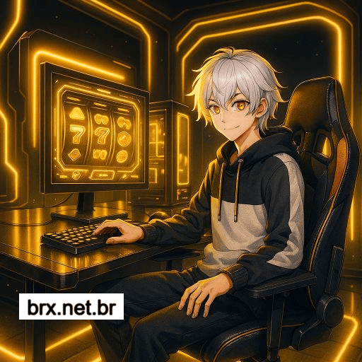 Brx gestão conservadora para minimizar riscos nas apostas