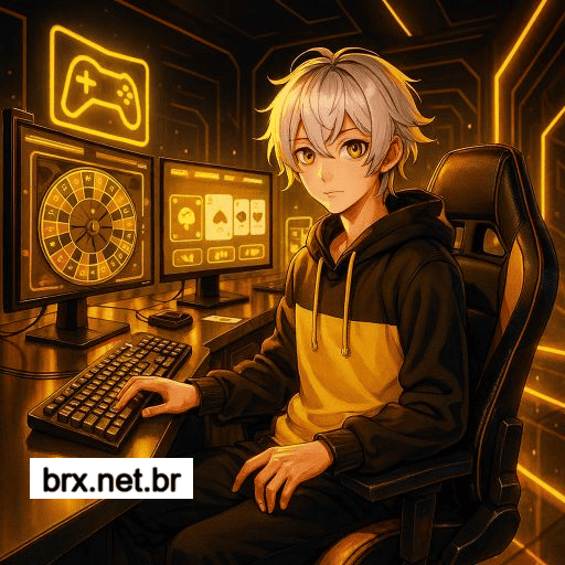 FAQ Brx explicando problemas de login